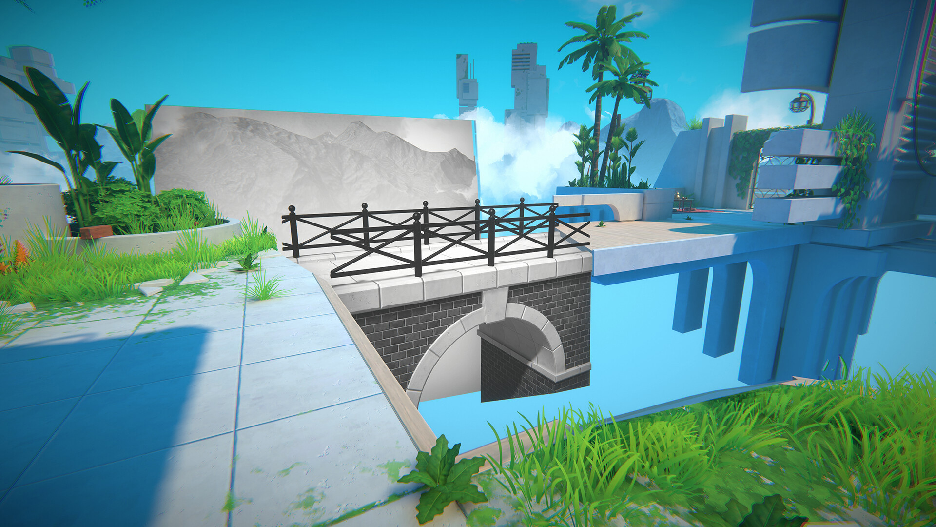 Viewfinder screenshot