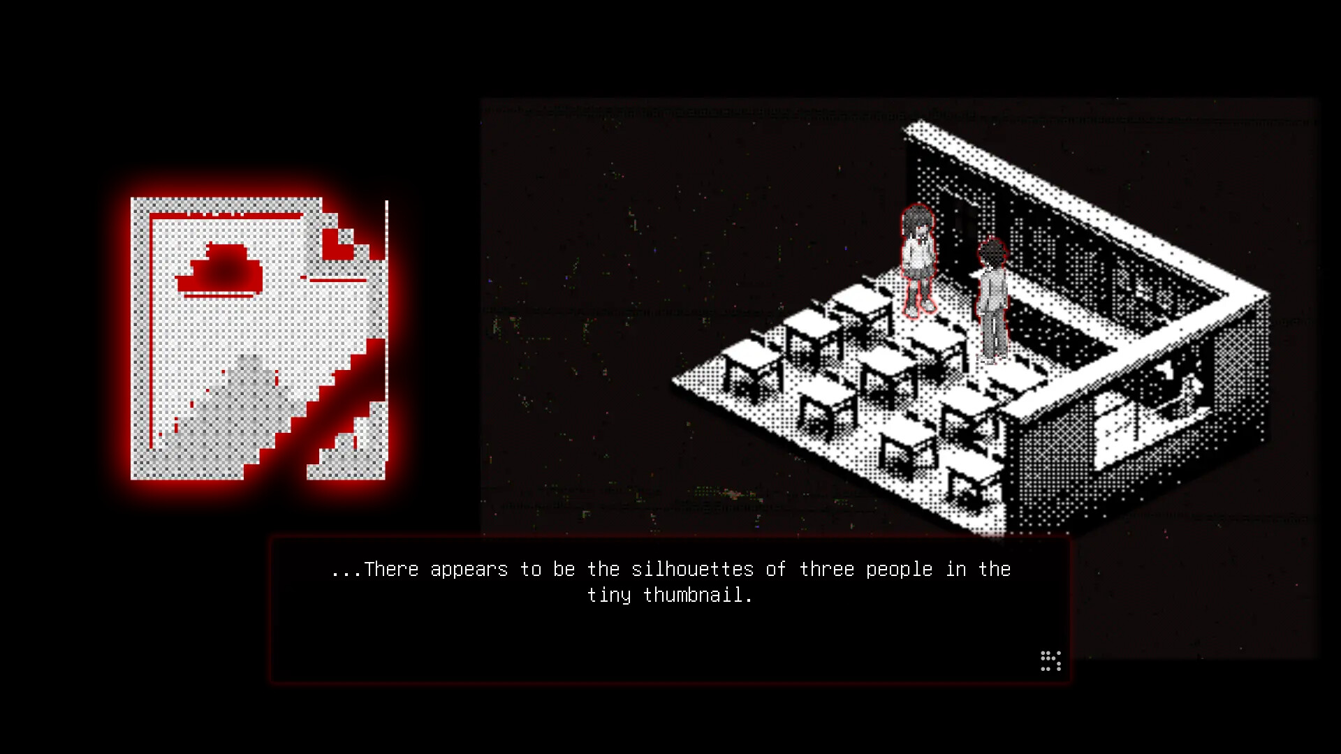 Mado Marks screenshot