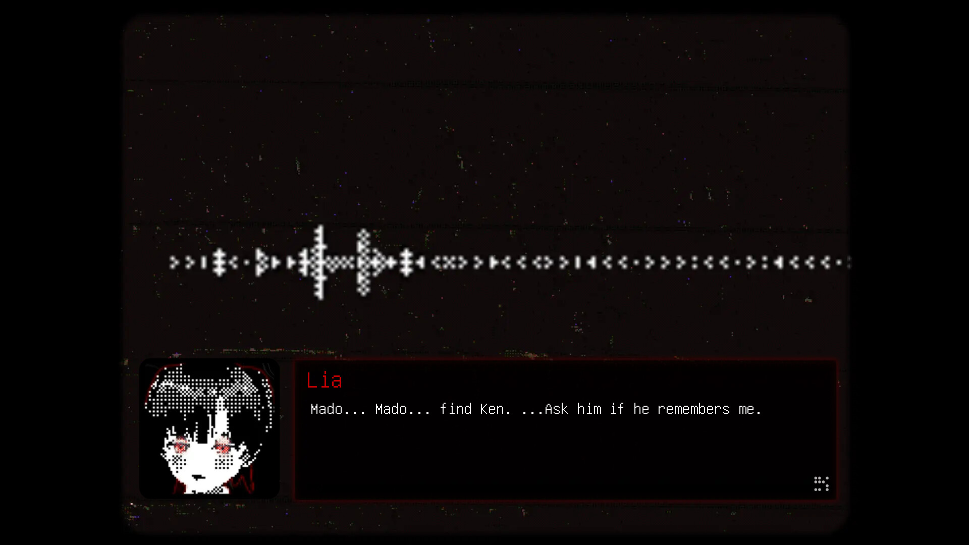 Mado Marks screenshot