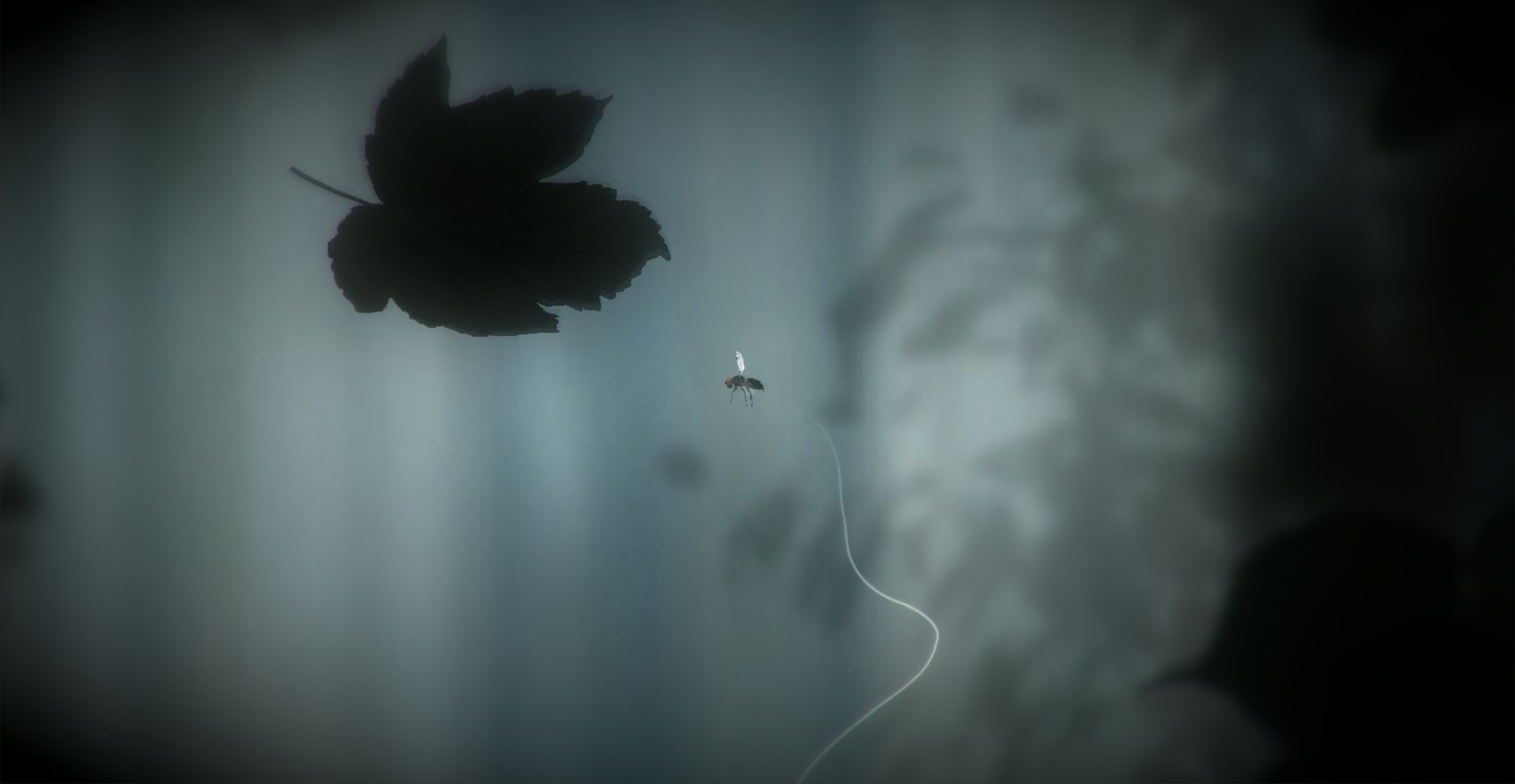 The Plan screenshot