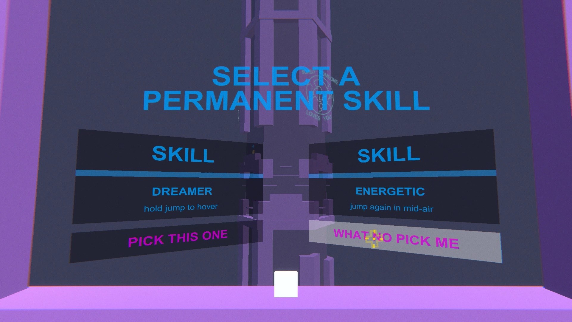 Pair-a-Site screenshot