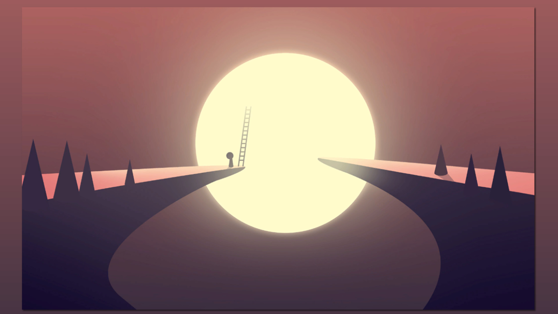 Zenge screenshot