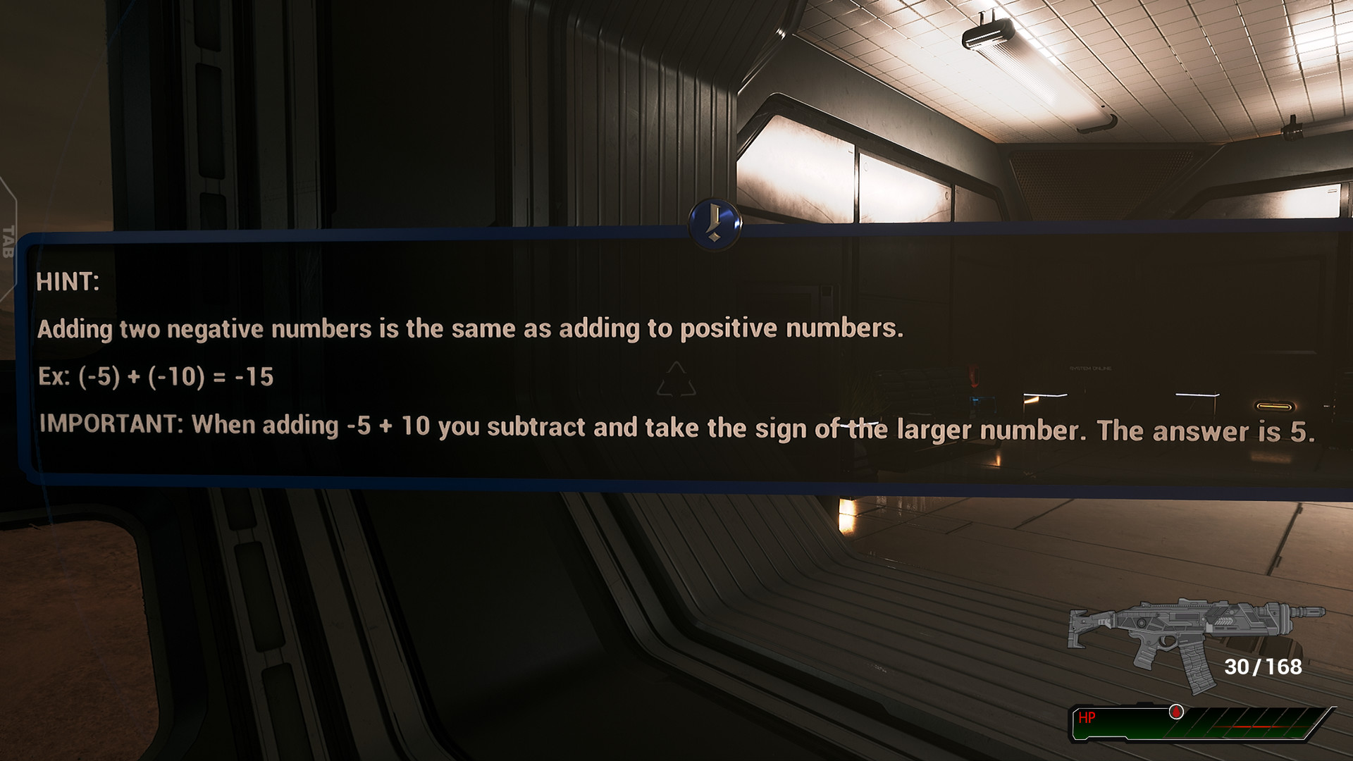 Project Skylab 2 screenshot