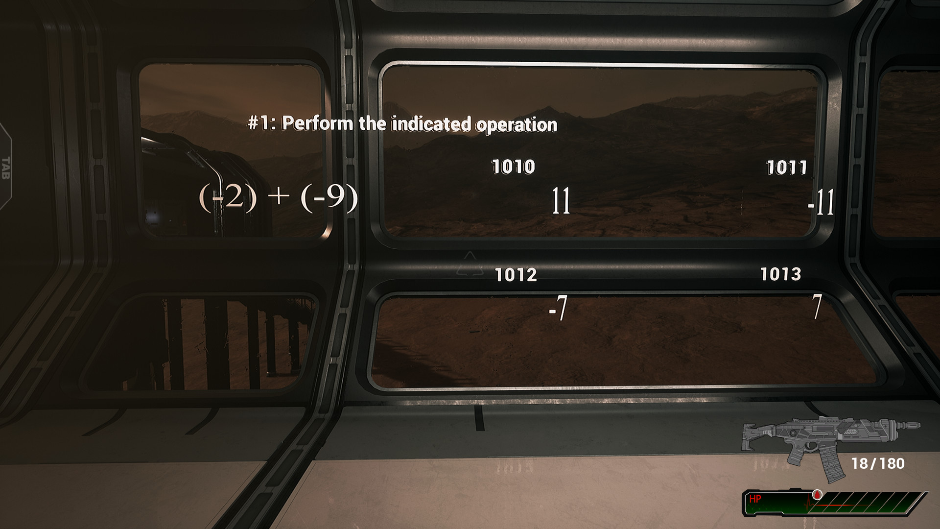 Project Skylab 2 screenshot