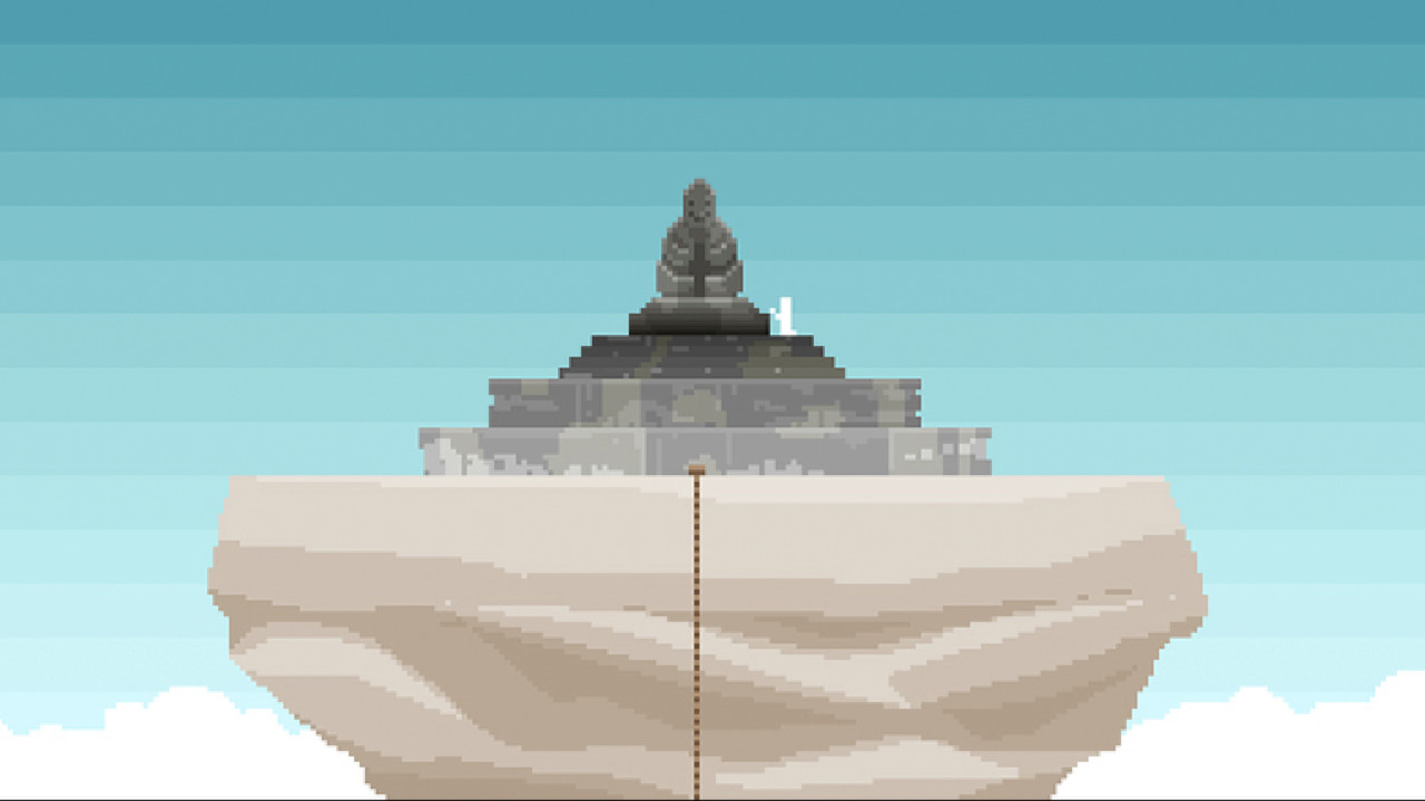 Qora screenshot