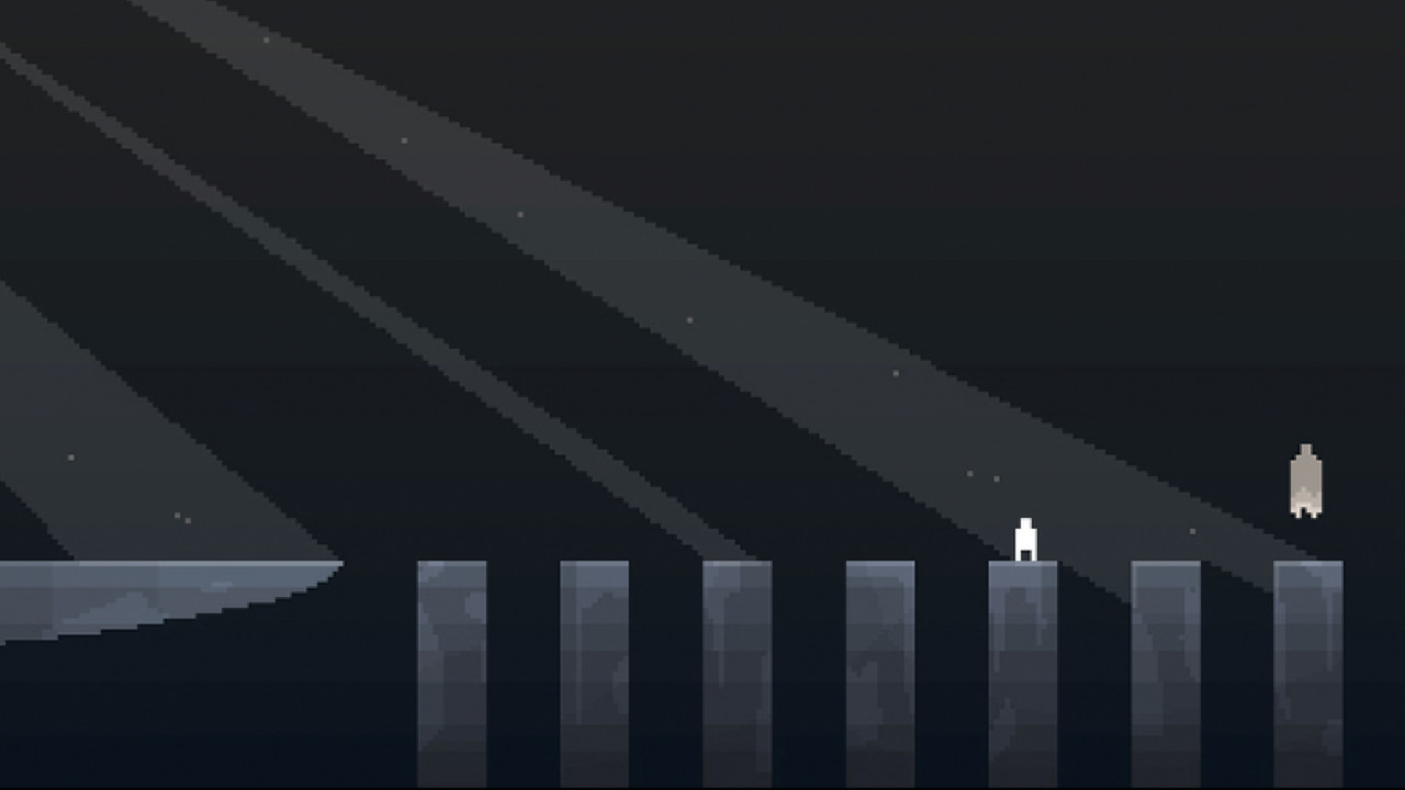 Qora screenshot