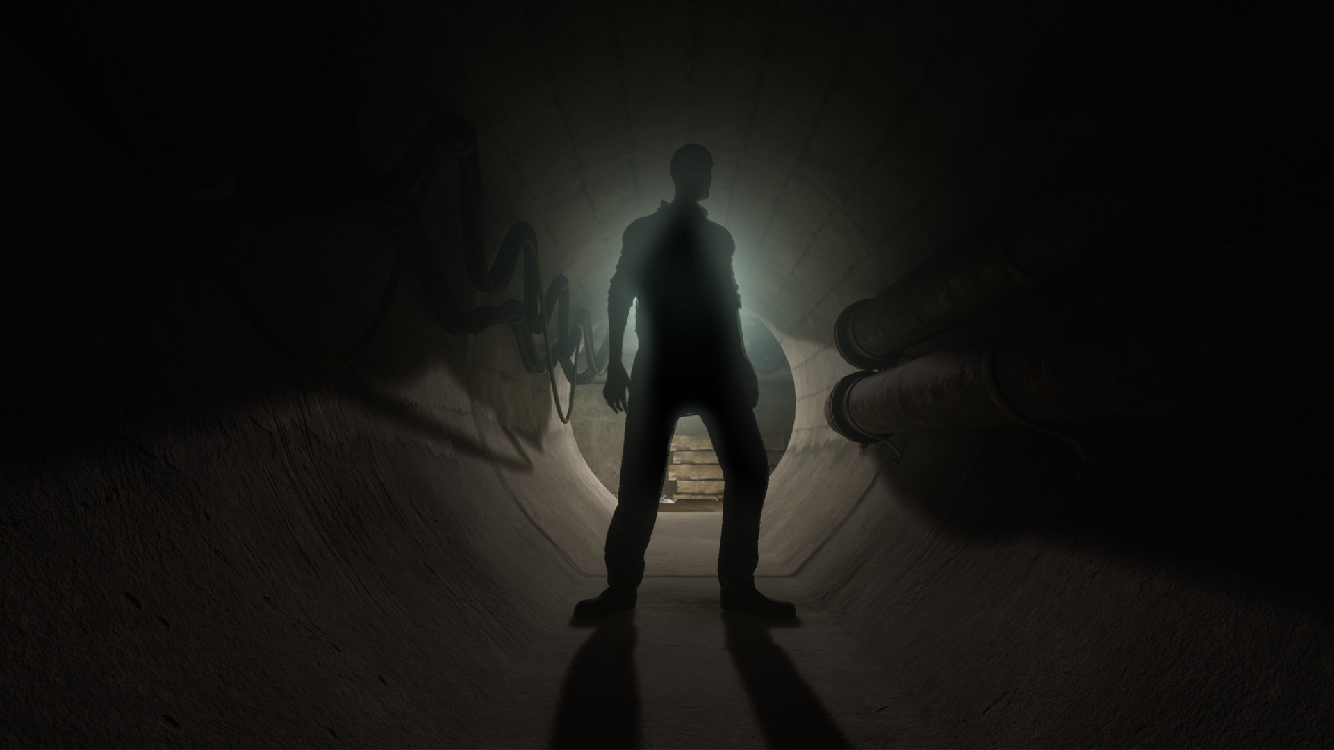 Die Young: Prologue screenshot