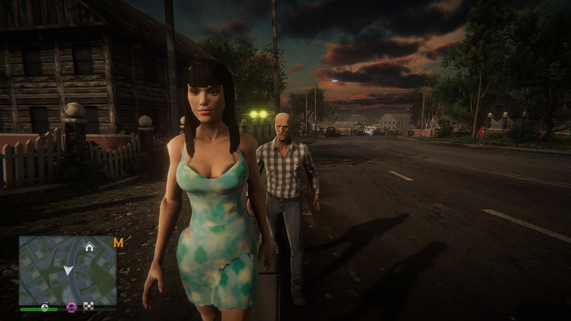 MadOut2 BigCityOnline [CLOSED] screenshot