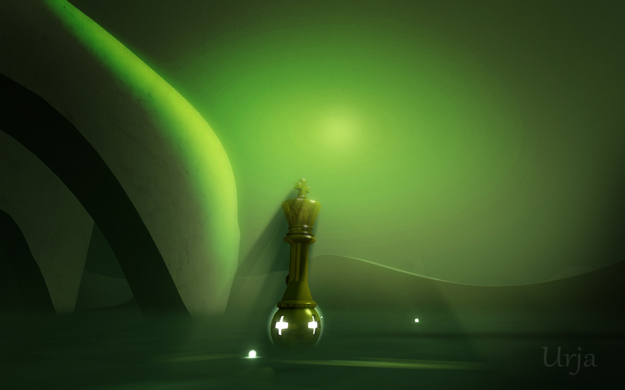 Urja screenshot