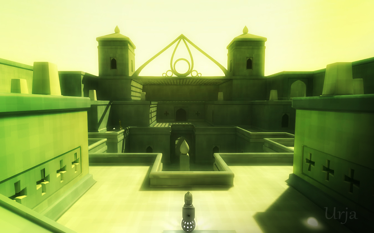Urja screenshot