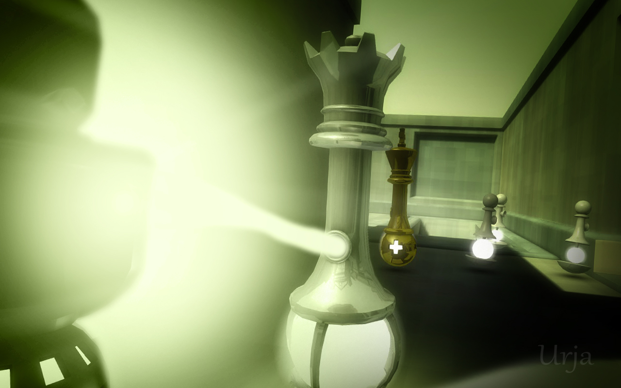 Urja screenshot