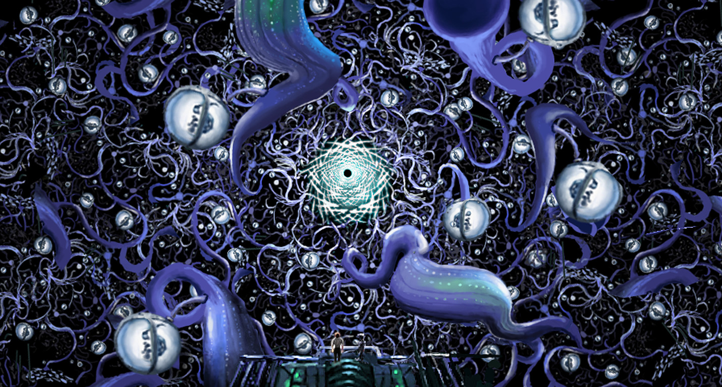 Neofeud screenshot