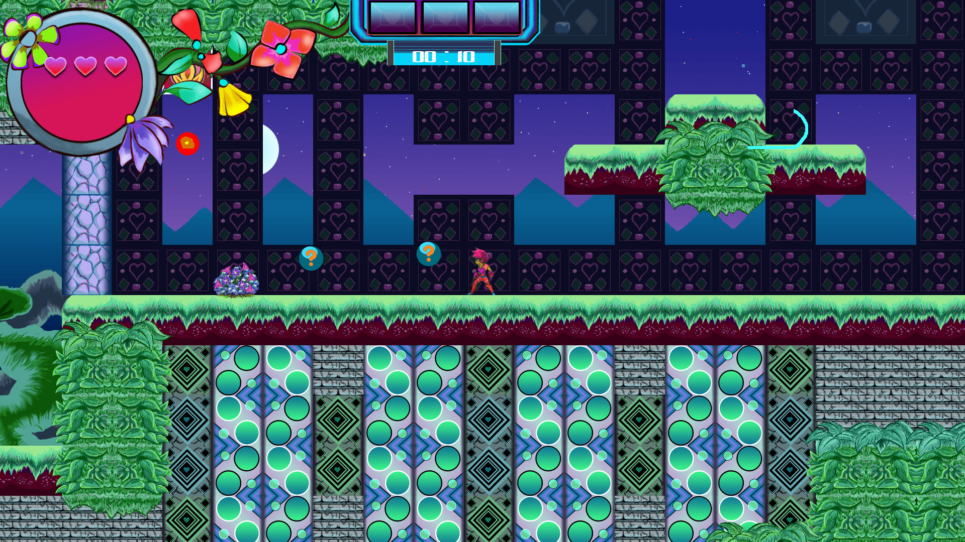 PulseCharge screenshot