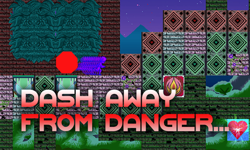 PulseCharge screenshot