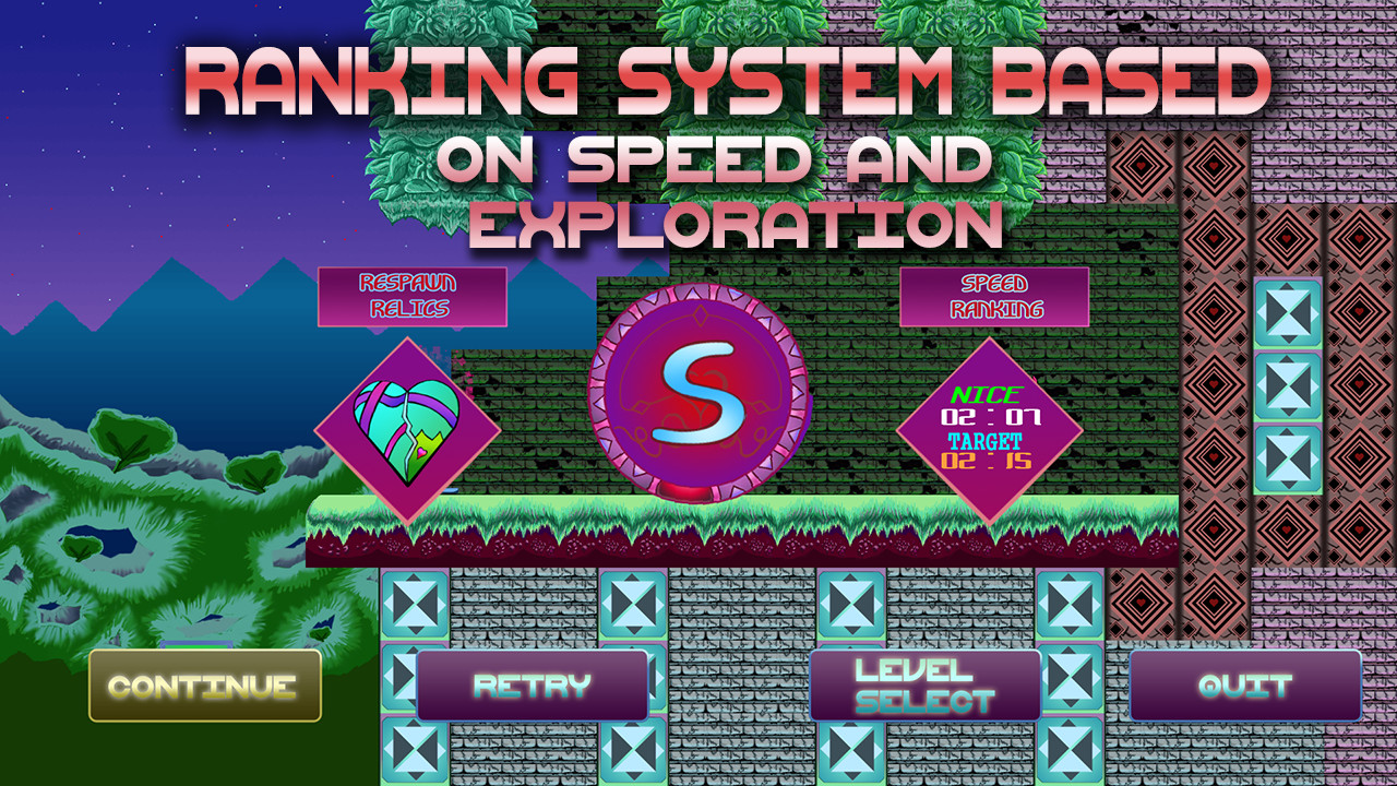 PulseCharge screenshot