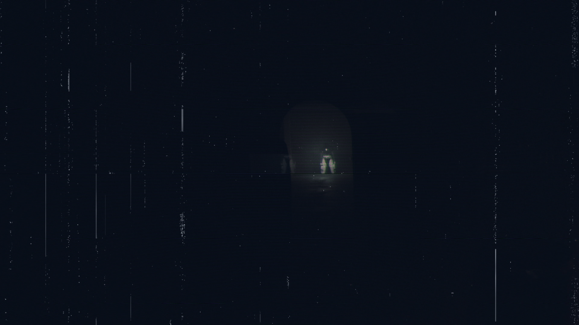 A Siren's Call  VR: Legacy ( A VR Short Story) screenshot