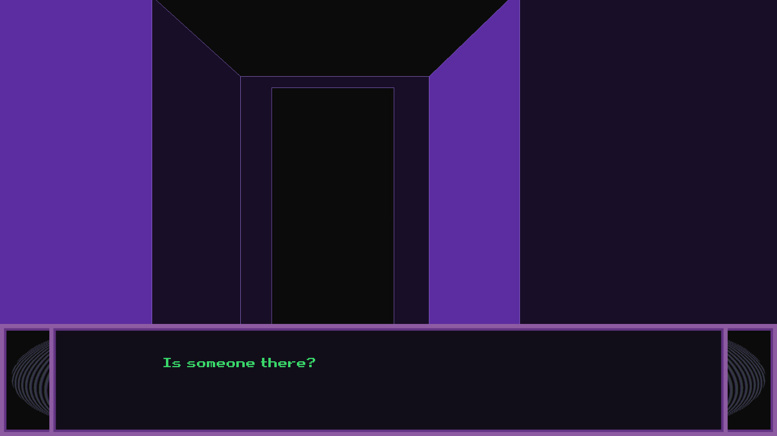 Surrogate screenshot