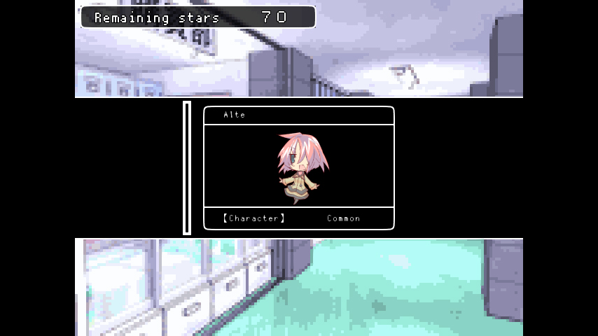 200% Mixed Juice! screenshot