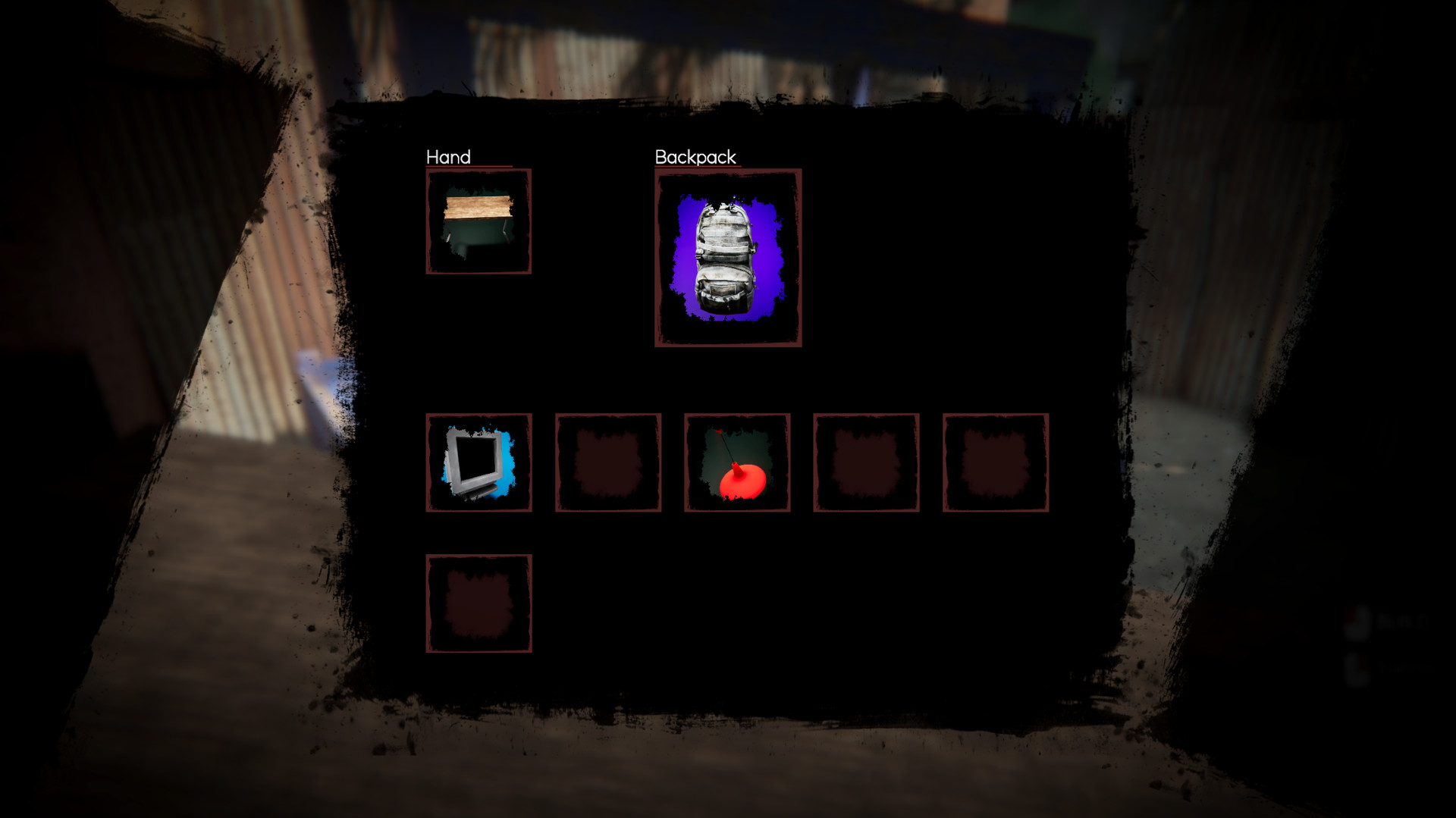 Internet Cafe Simulator 2 screenshot