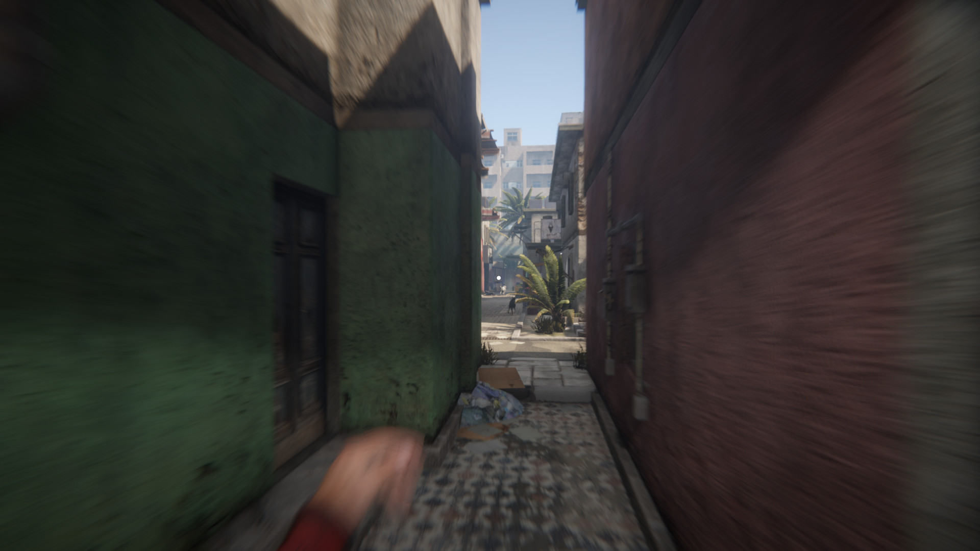 Internet Cafe Simulator 2 screenshot