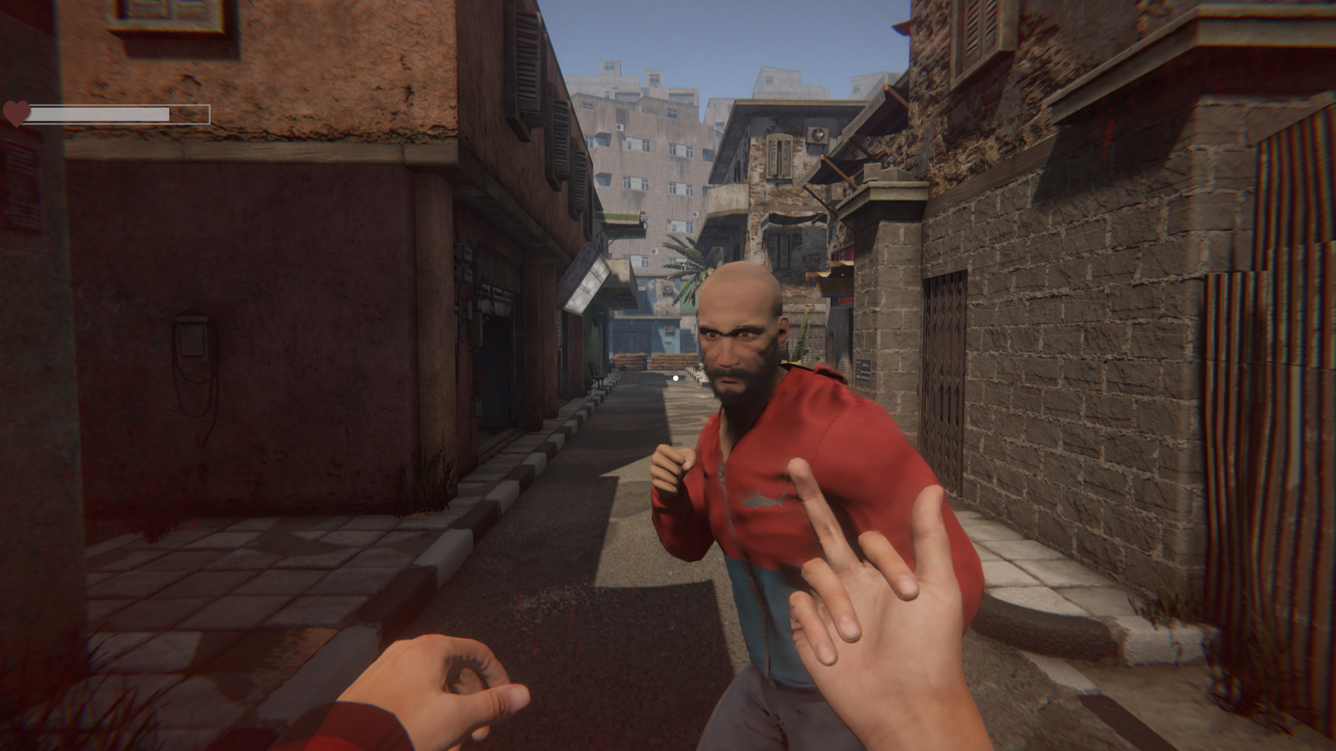 Internet Cafe Simulator 2 screenshot