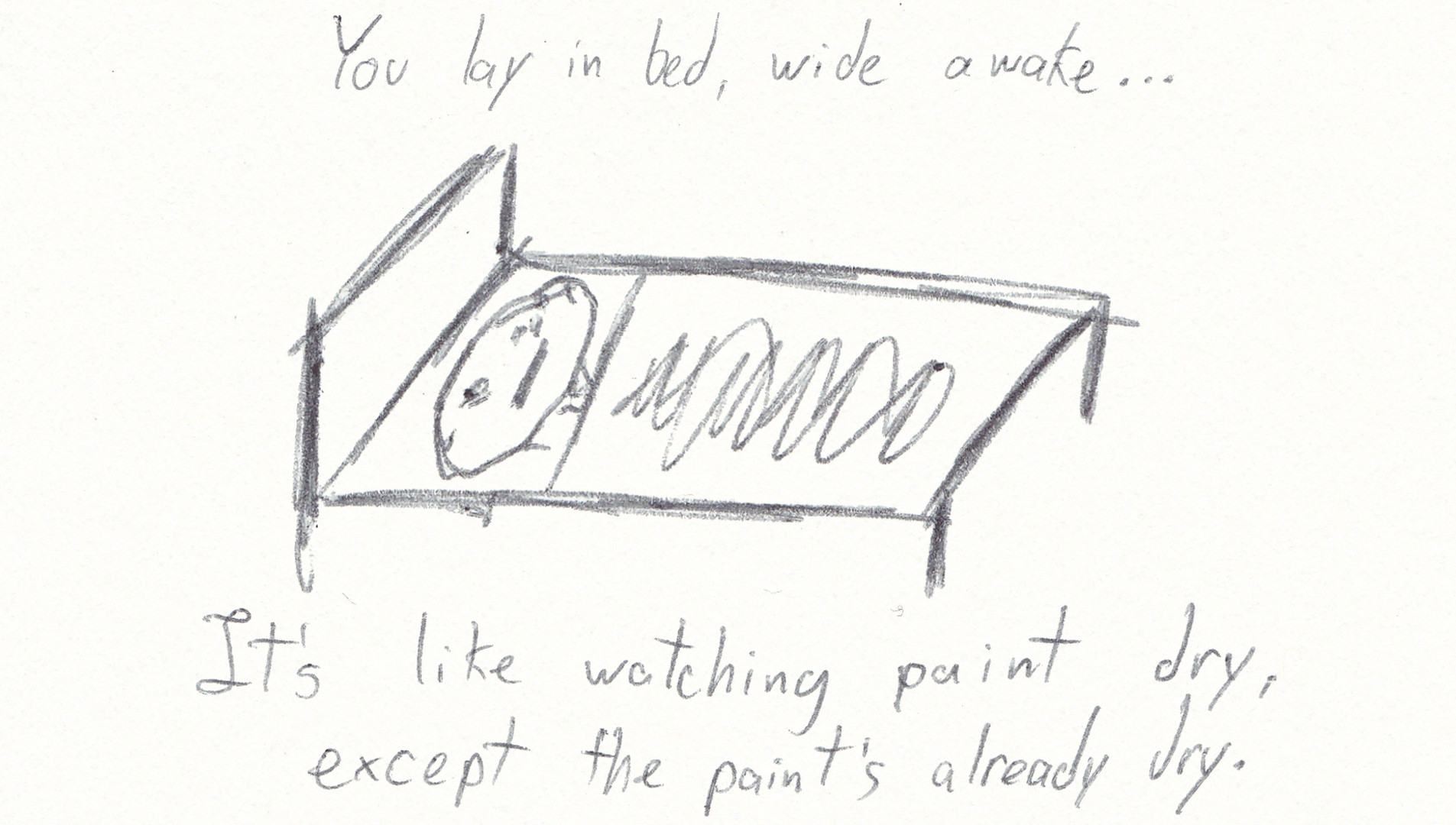 A Game About screenshot