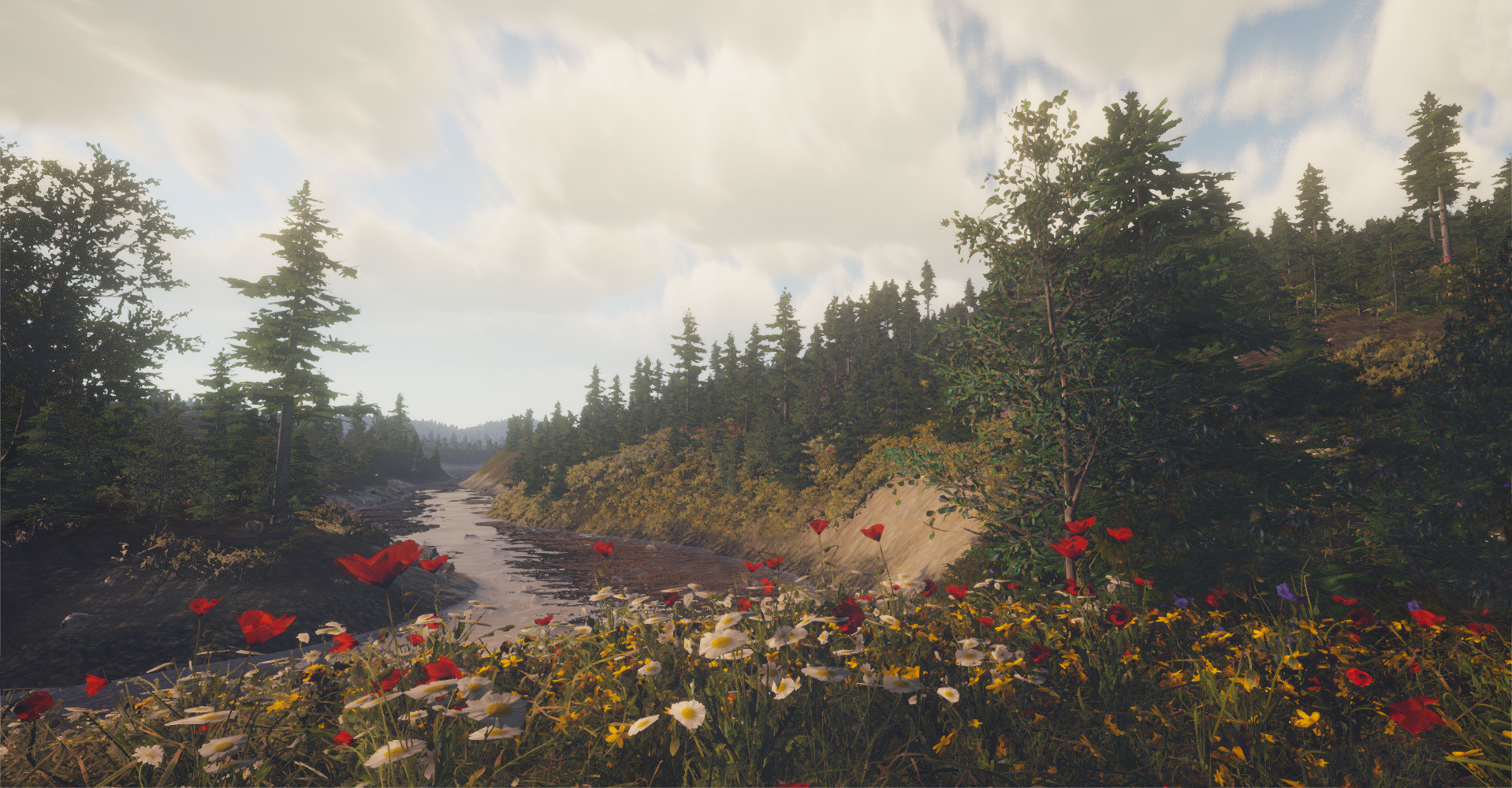 Dinosaur Fossil Hunter: Prologue screenshot