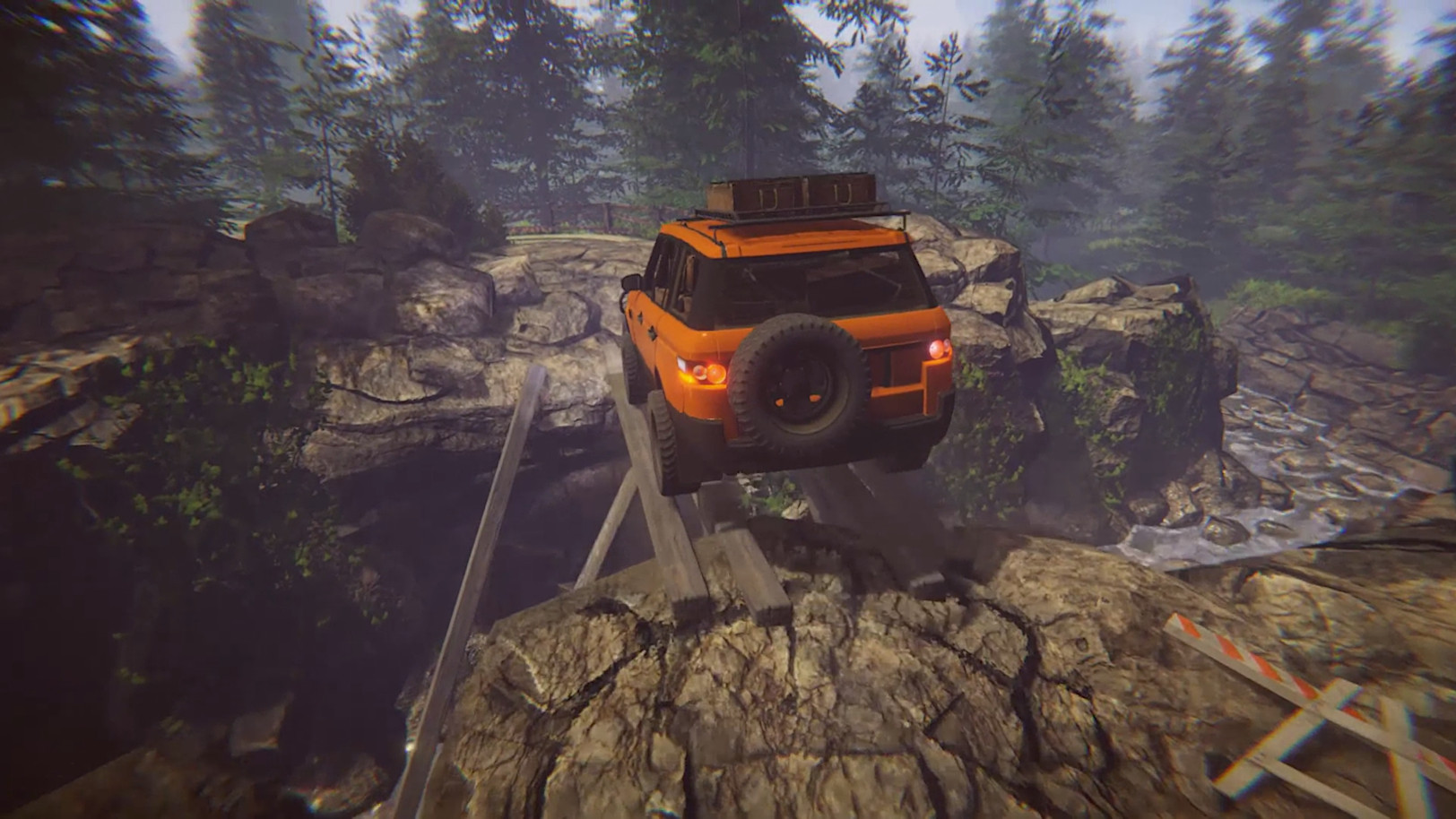 Dinosaur Fossil Hunter: Prologue screenshot