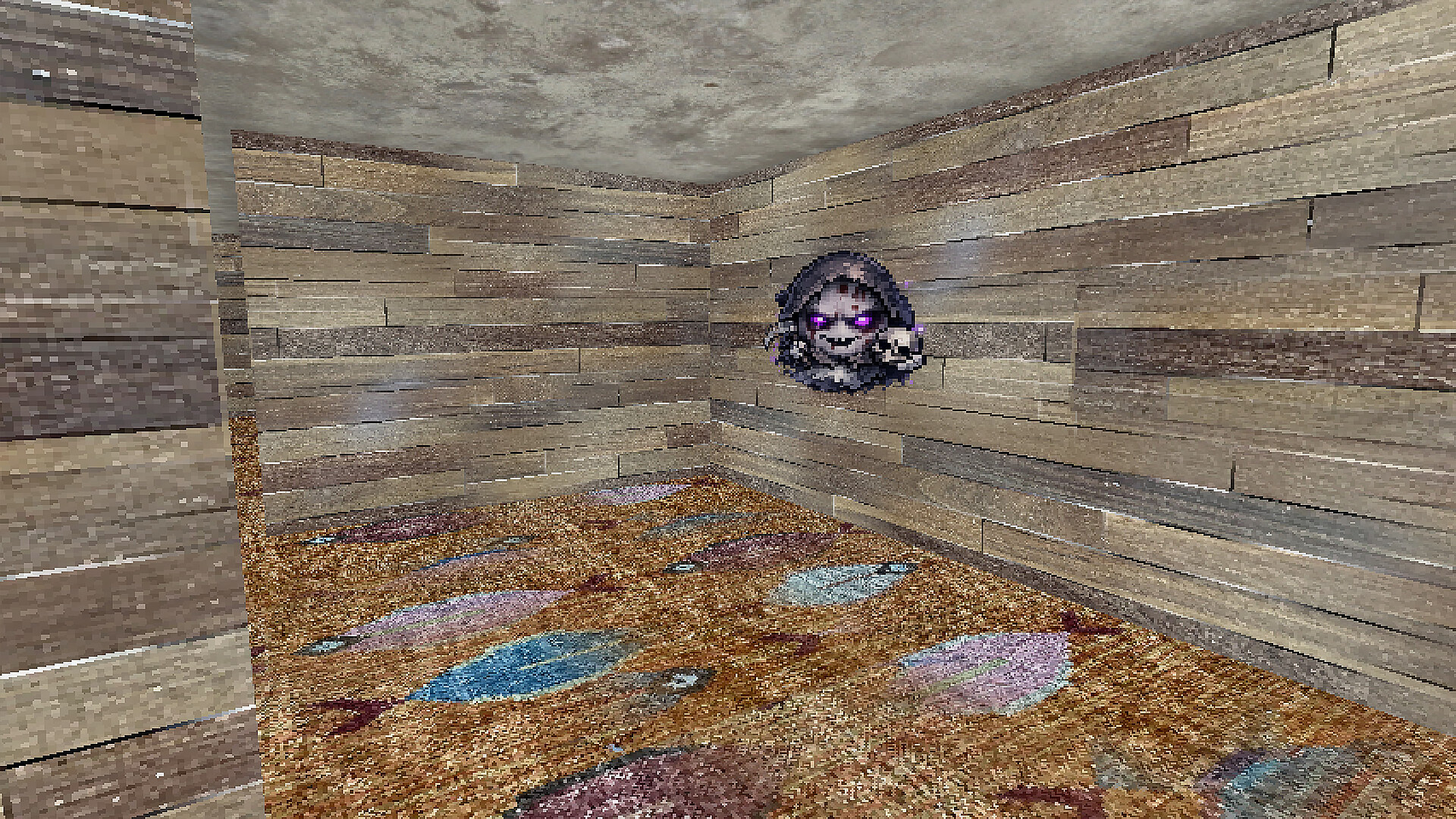 aMazeing 98 screenshot