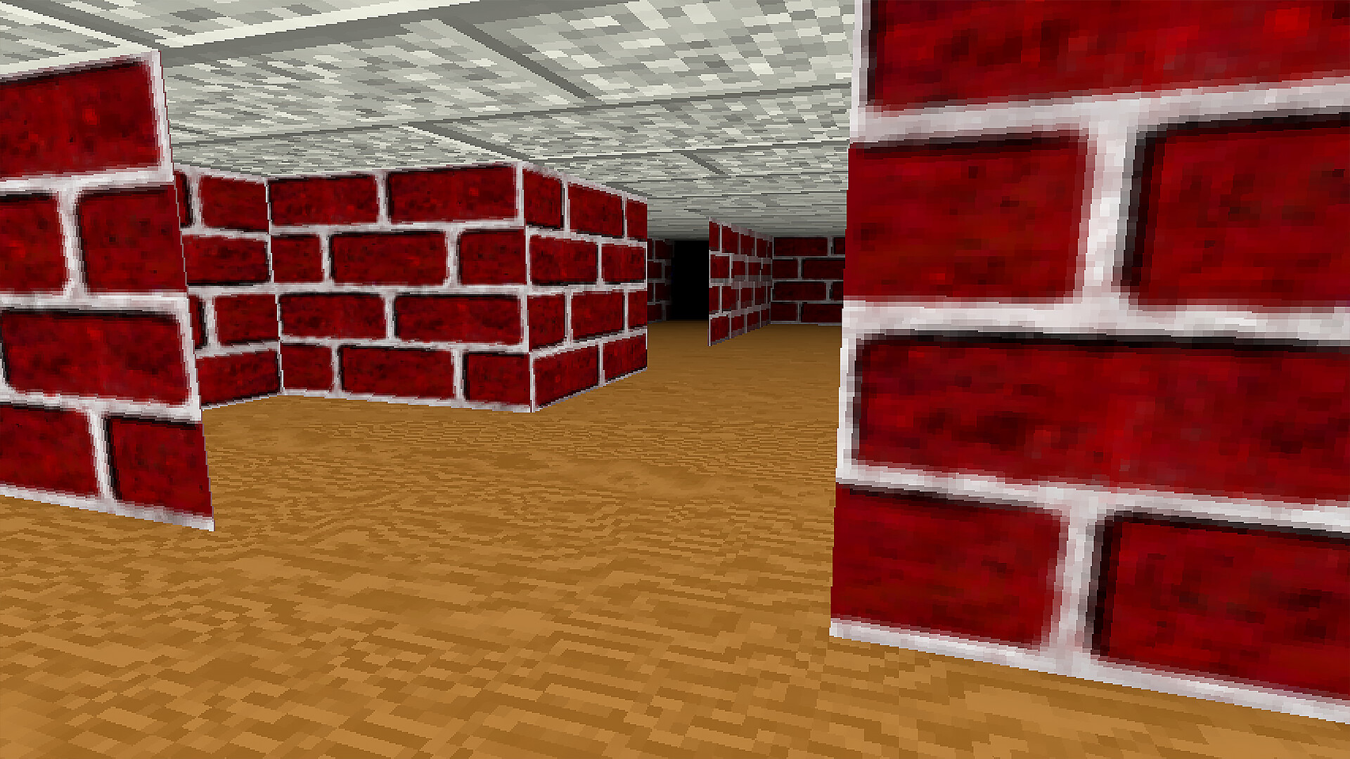 aMazeing 98 screenshot