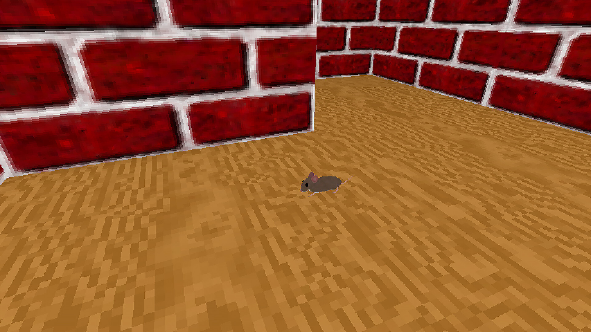 aMazeing 98 screenshot