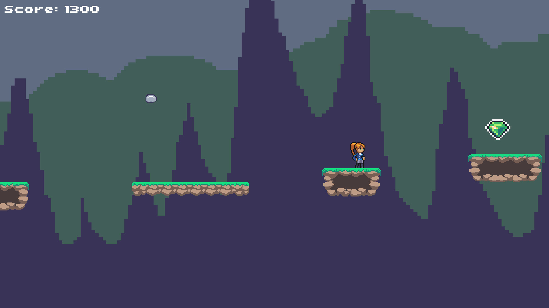 Happy Summer Quest screenshot