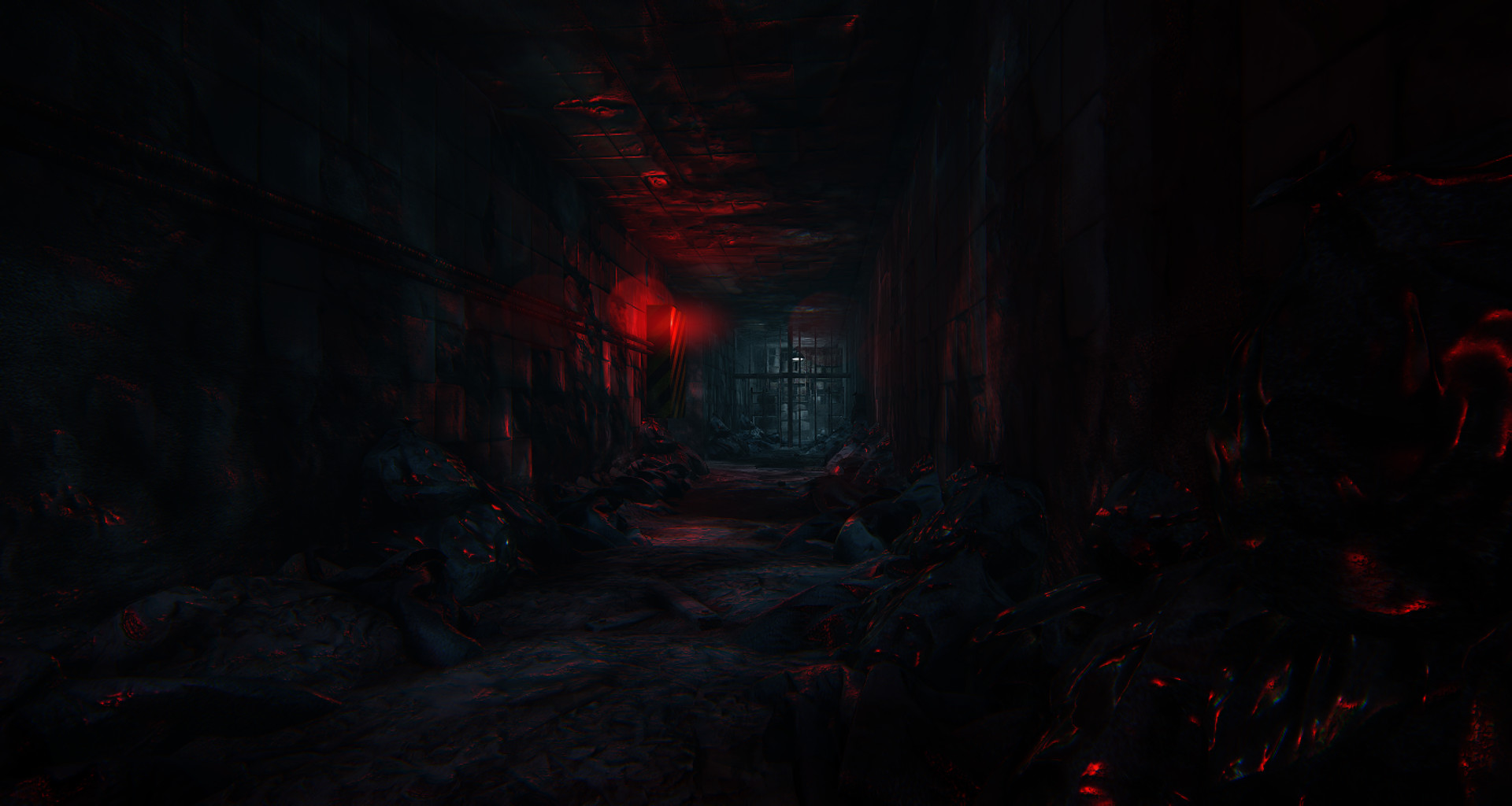 Investigator screenshot