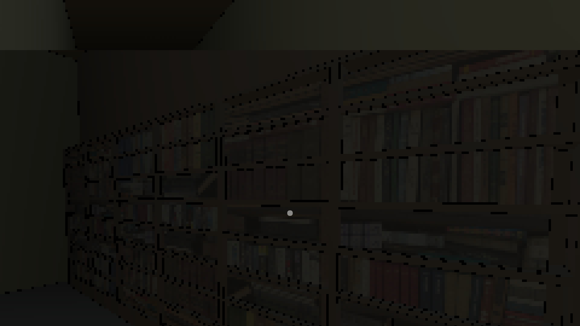 You Must Survive screenshot