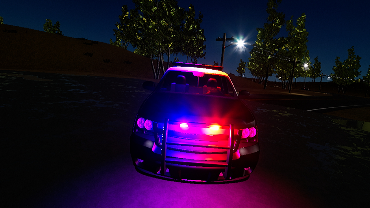 Police Enforcement VR : 1-King-27 screenshot