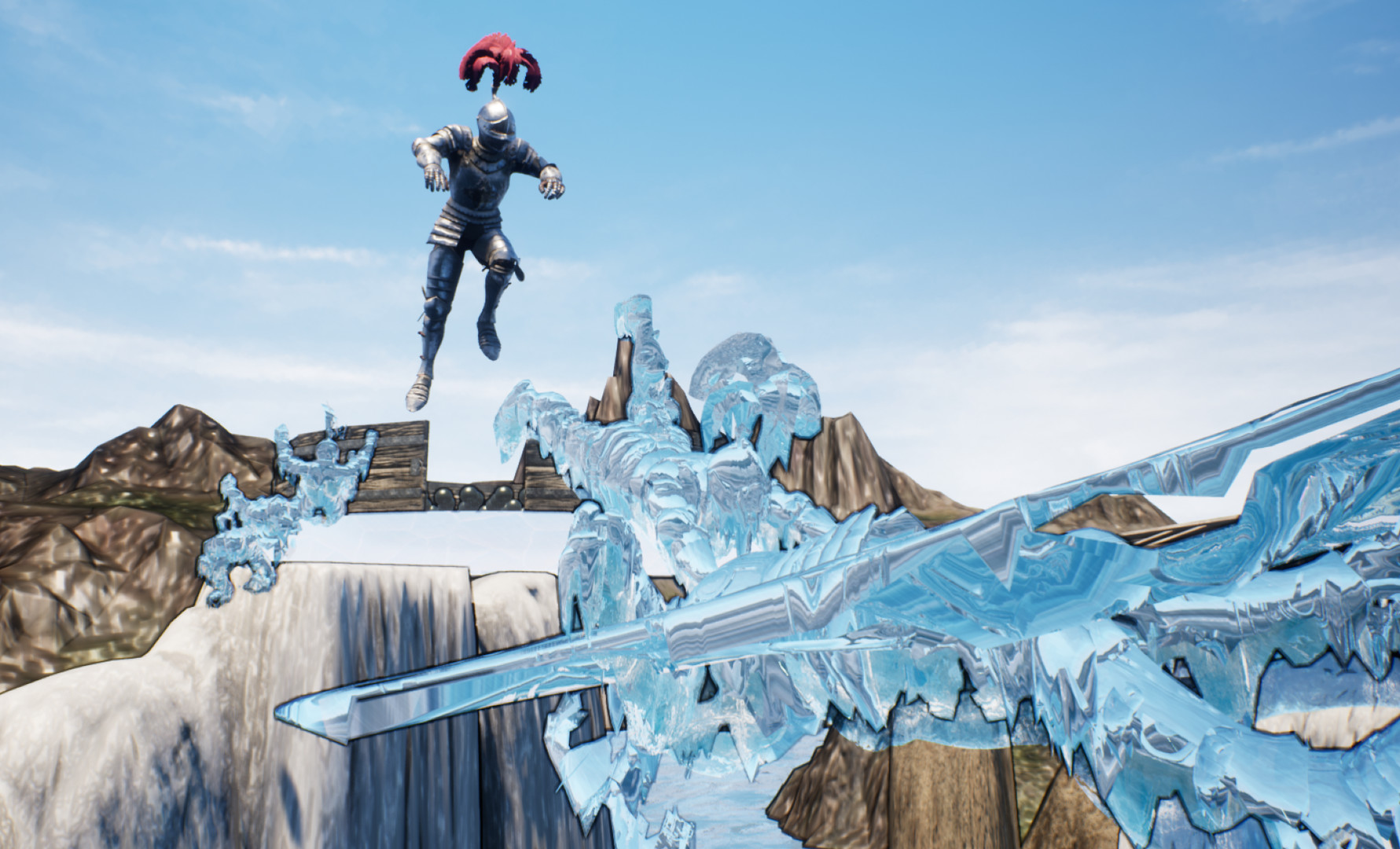 ALTF4 screenshot
