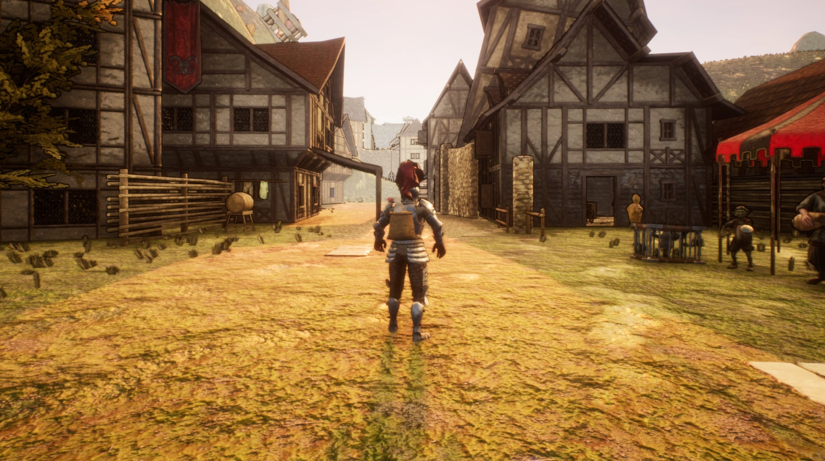 ALTF4 screenshot