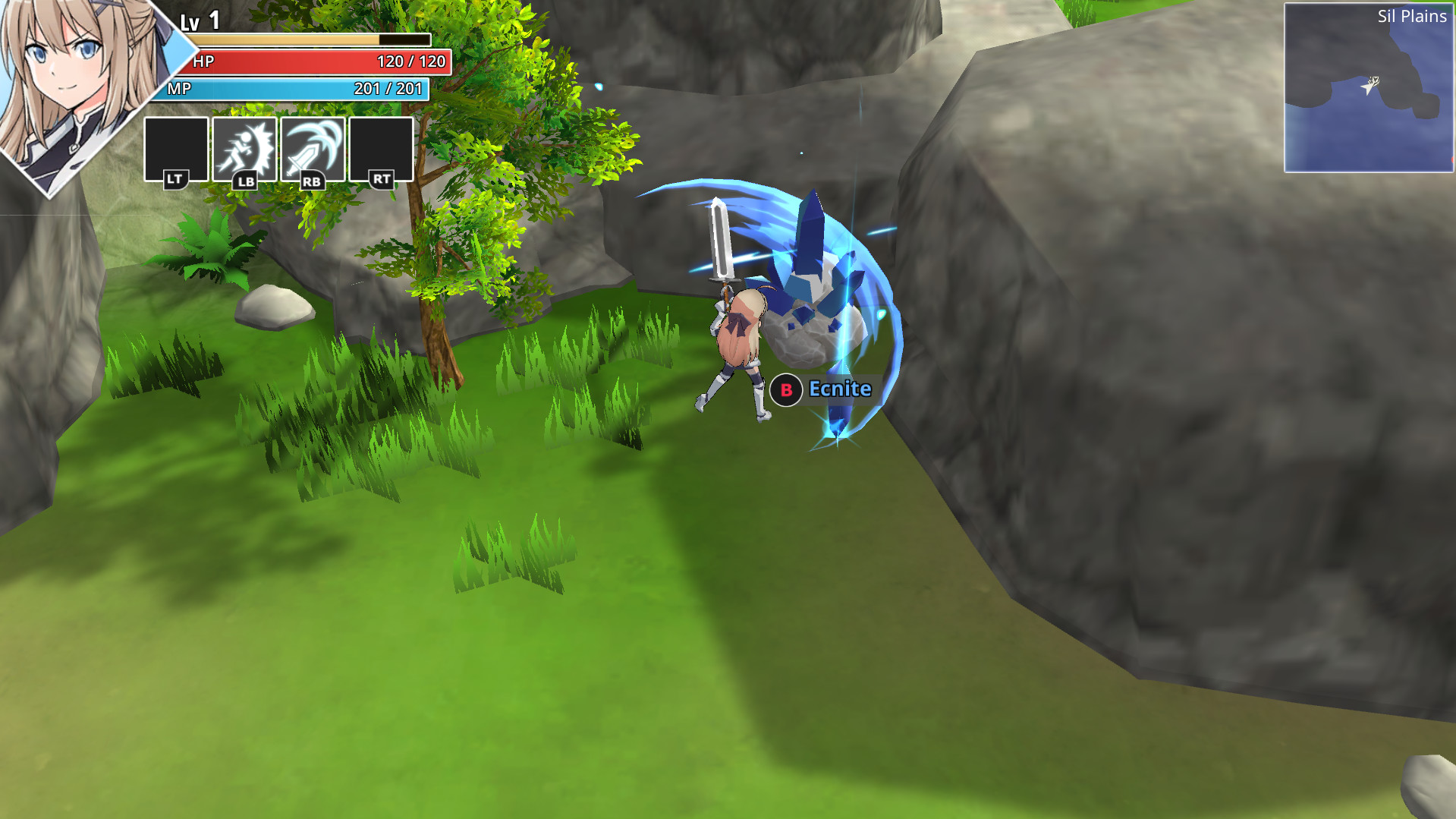 Epic Conquest 2 screenshot