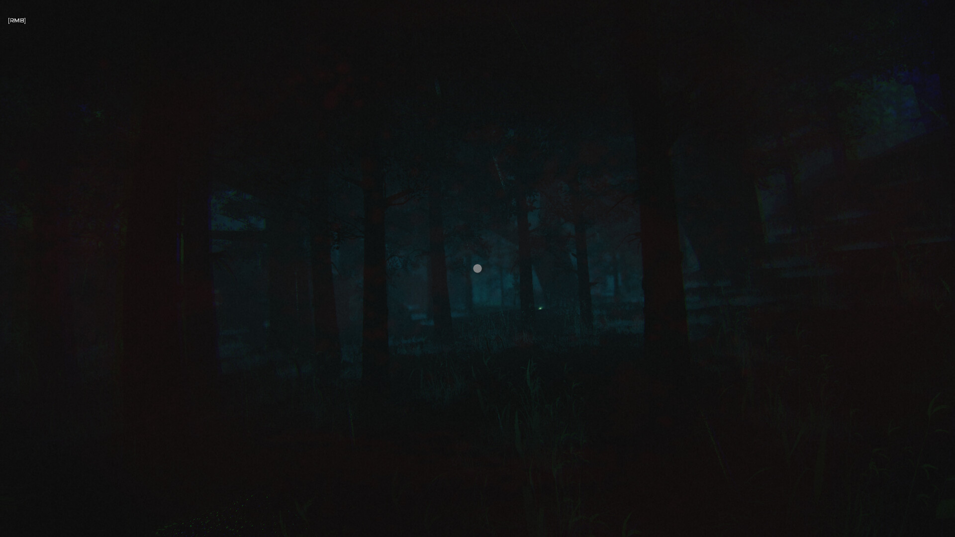 Destined Notes : The Written Fate screenshot
