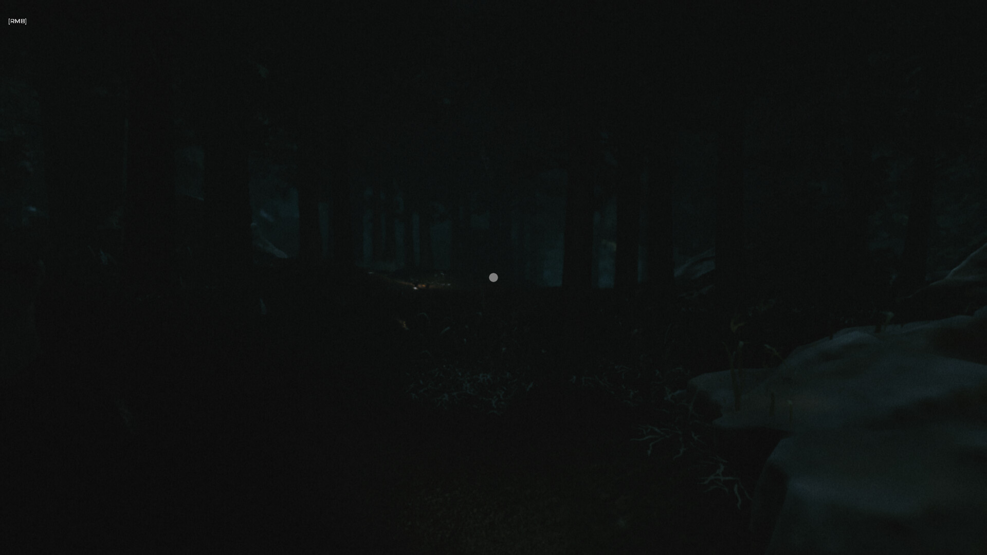 Destined Notes : The Written Fate screenshot