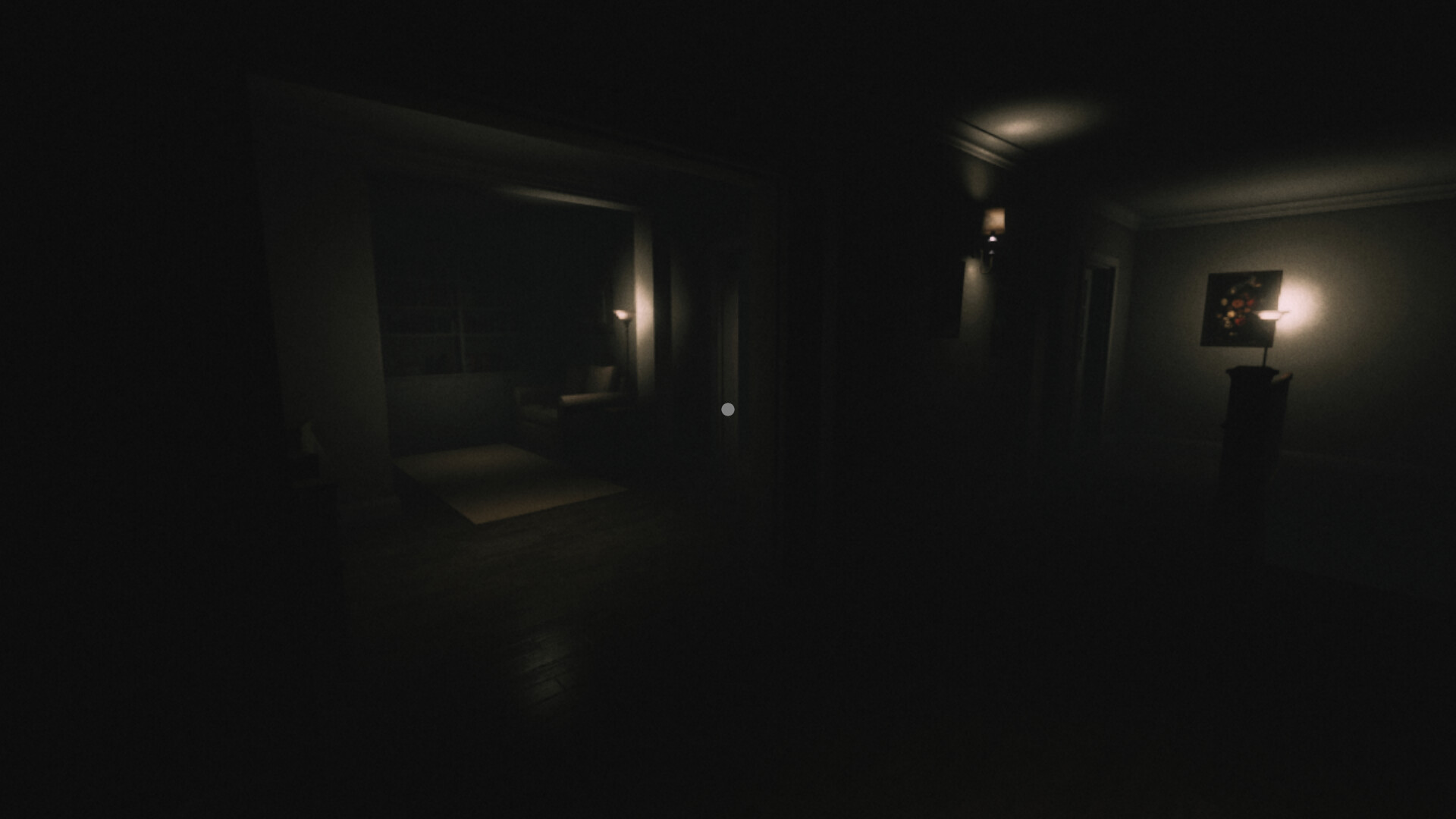 Destined Notes : The Written Fate screenshot