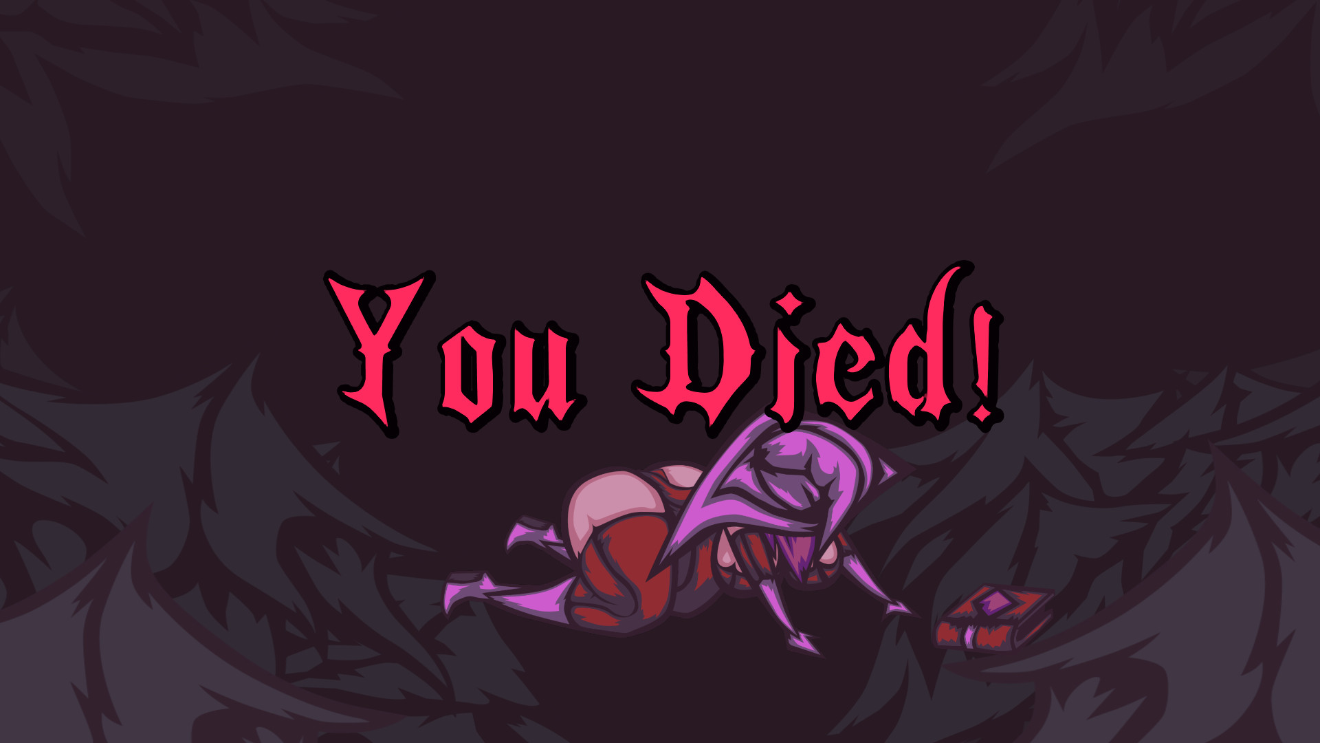 Vivian's Kurse screenshot