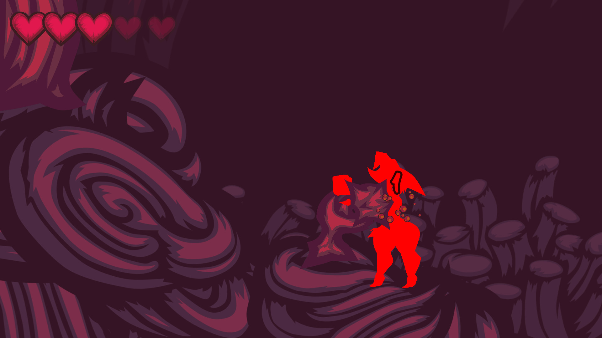 Vivian's Kurse screenshot