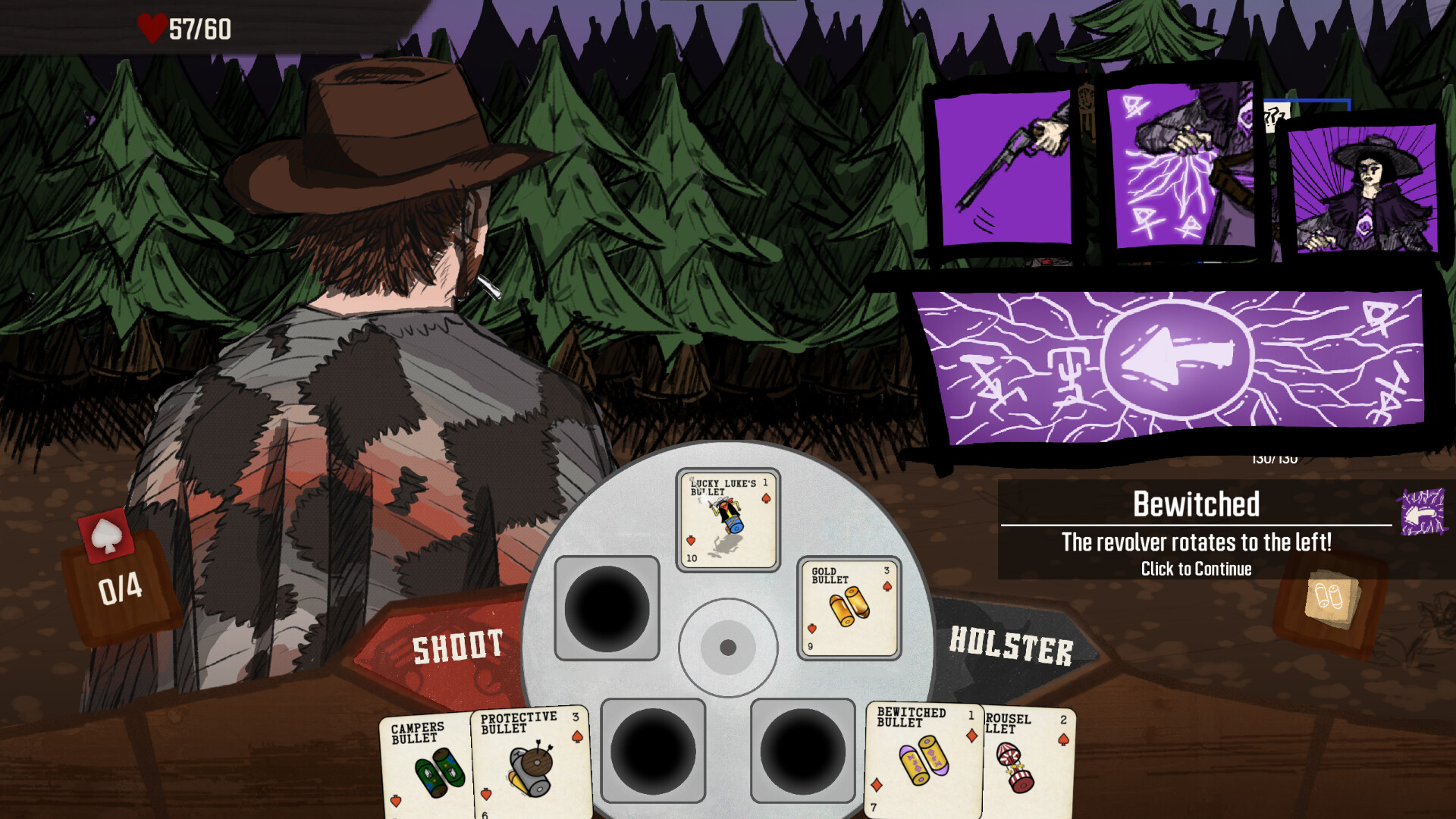 .Forty-Five screenshot
