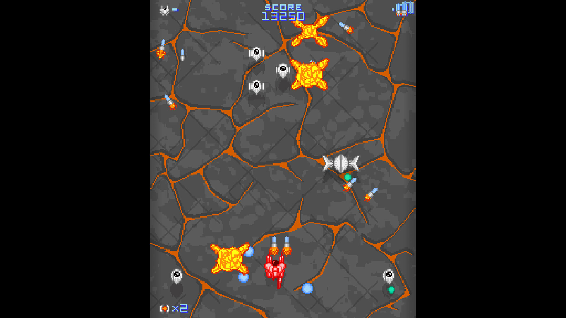 Mobile Astro screenshot
