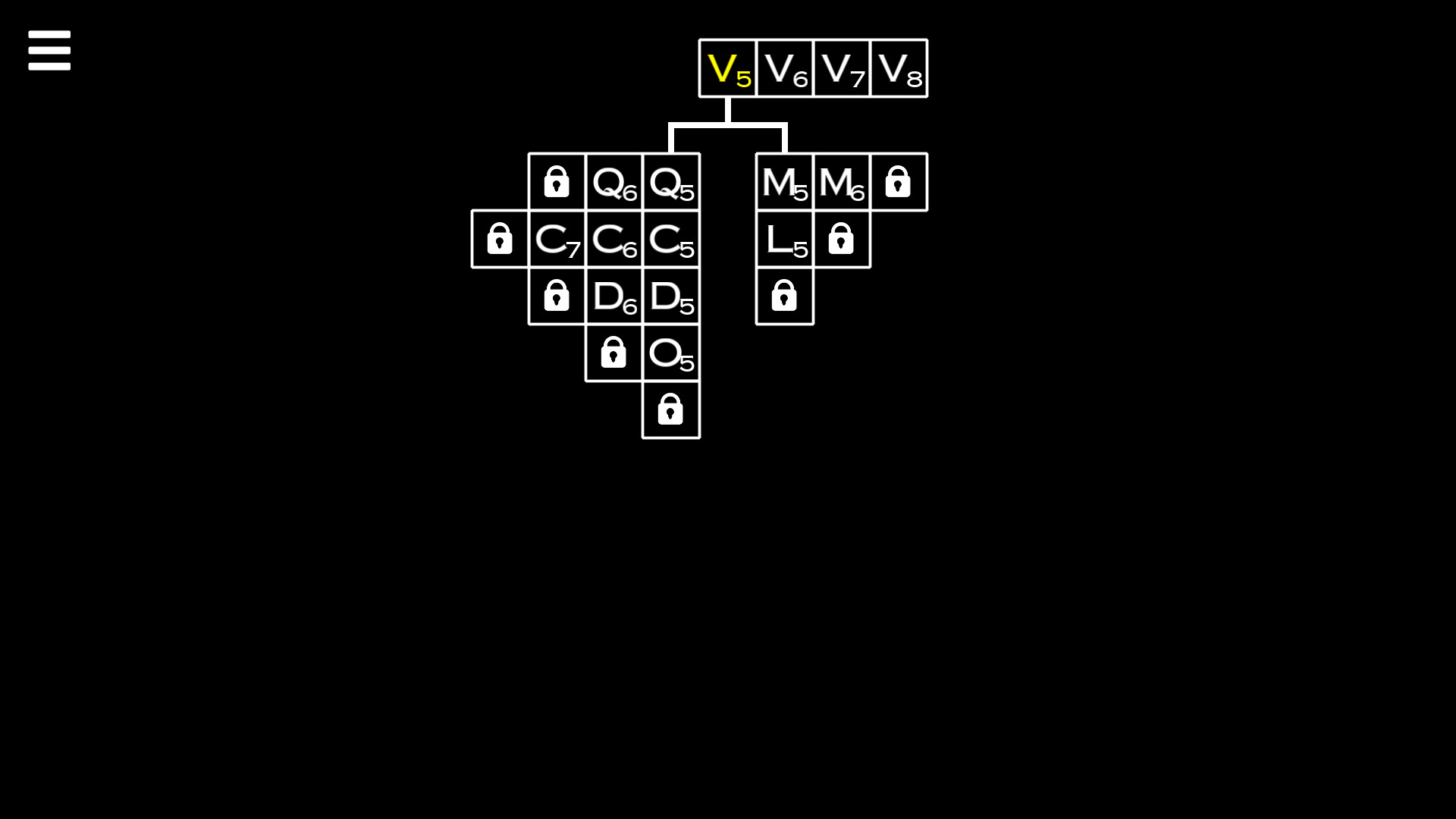 14 Minesweeper Variants screenshot