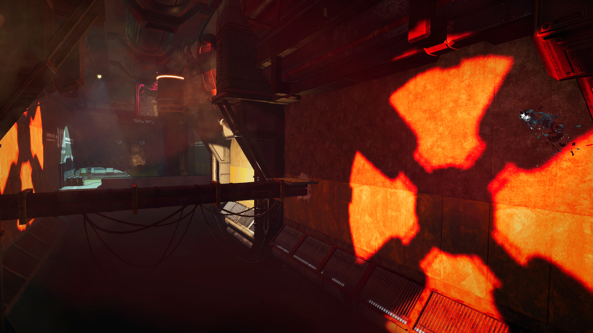 Ereban: Shadow Legacy screenshot