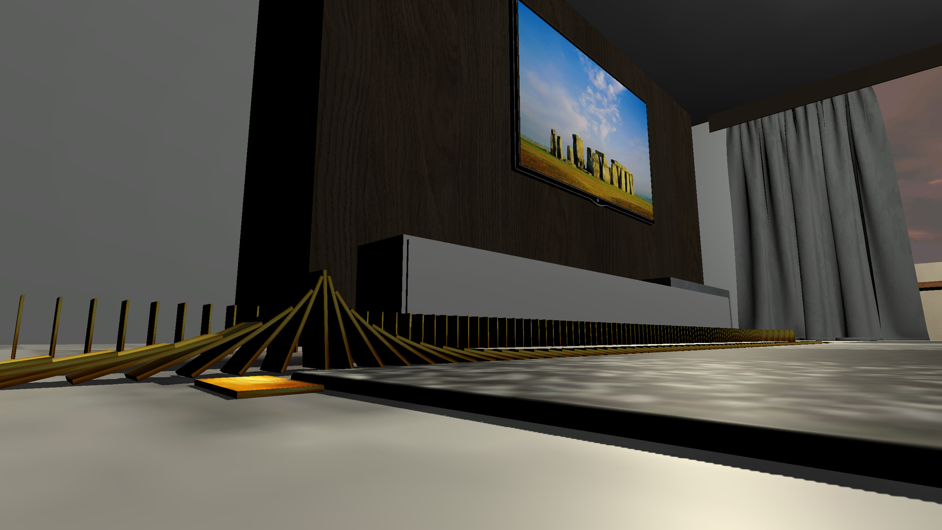 4ife screenshot