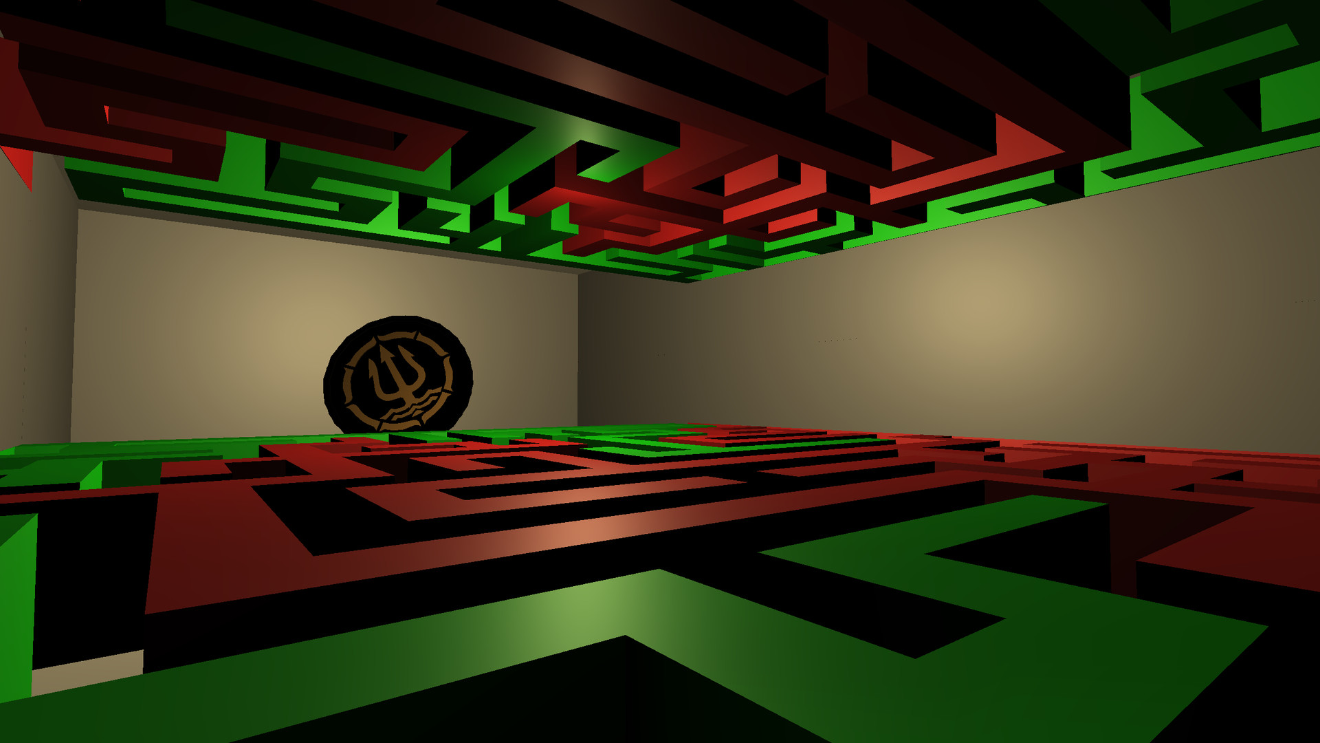 4ife screenshot