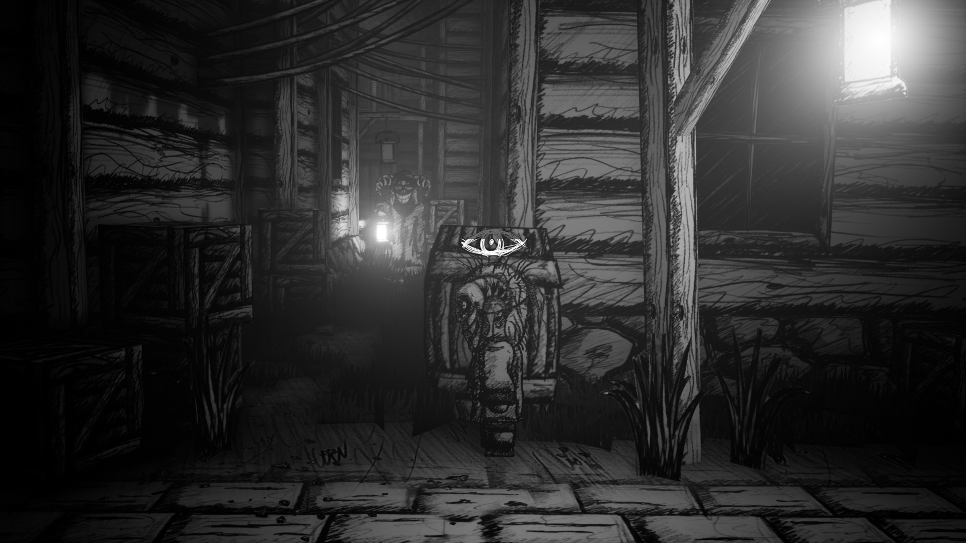 My Beautiful Paper Smile screenshot